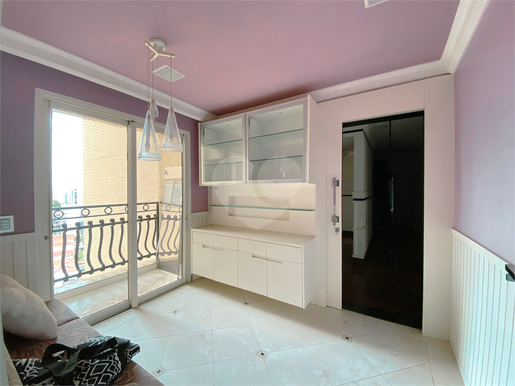 Apartamento, 3 quartos, 264 m² - Foto 14