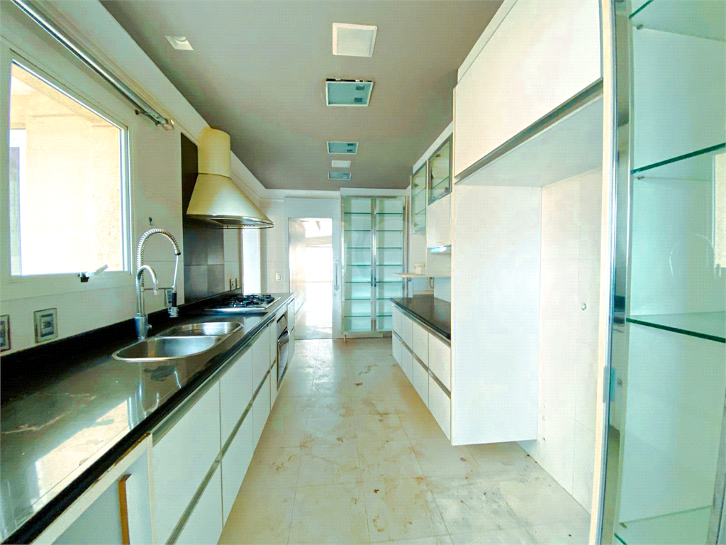 Apartamento, 3 quartos, 264 m² - Foto 13