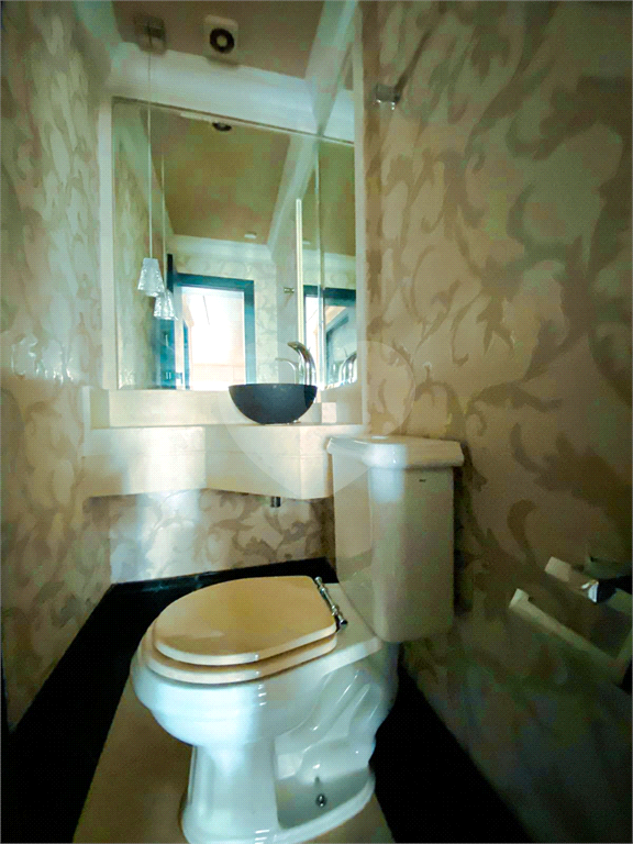 Apartamento, 3 quartos, 264 m² - Foto 15