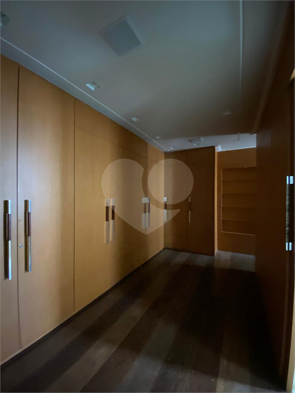 Apartamento, 3 quartos, 264 m² - Foto 19