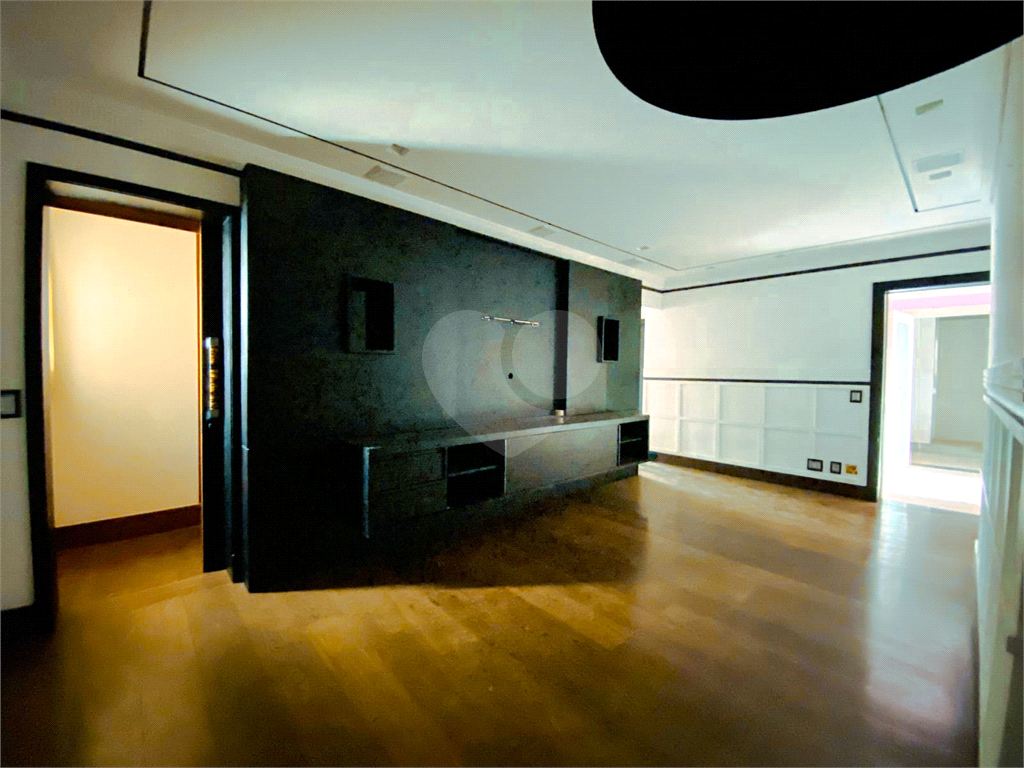 Apartamento, 3 quartos, 264 m² - Foto 17