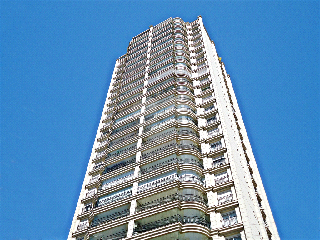 Apartamento, 3 quartos, 264 m² - Foto 28