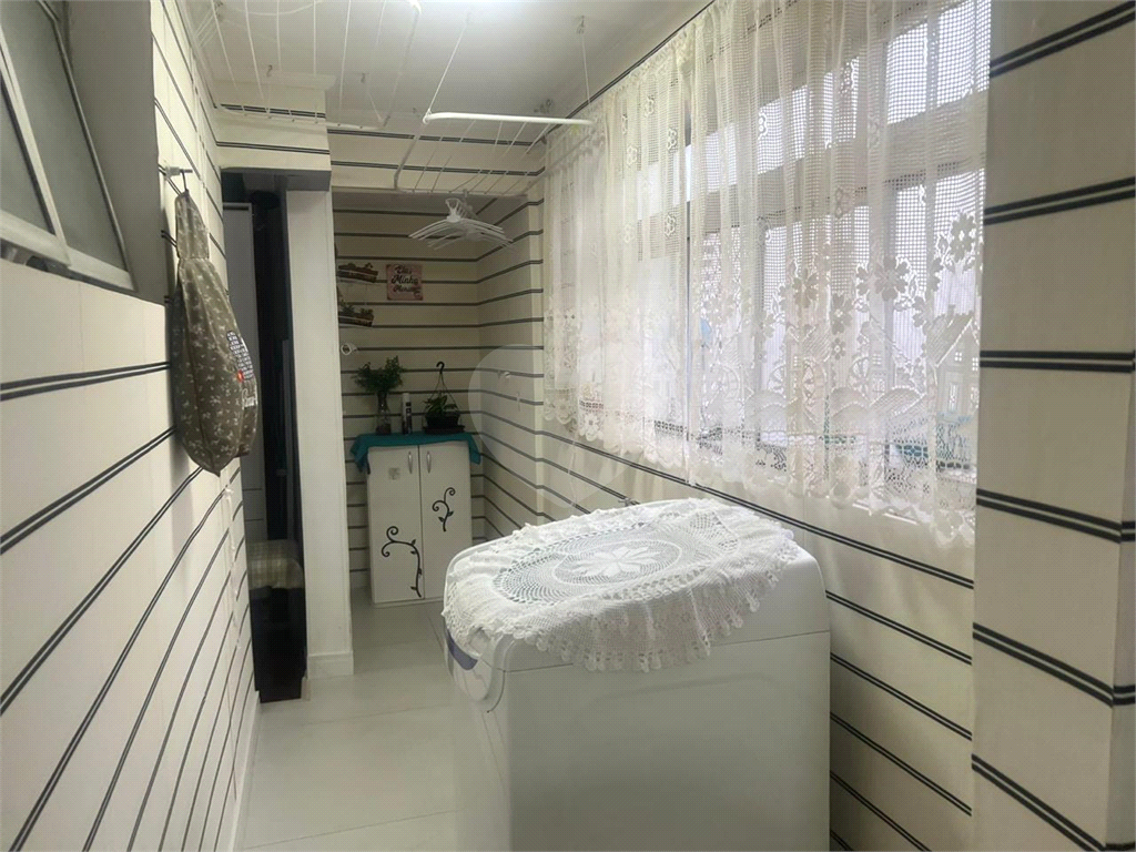 APARTAMENTO em BELA VISTA