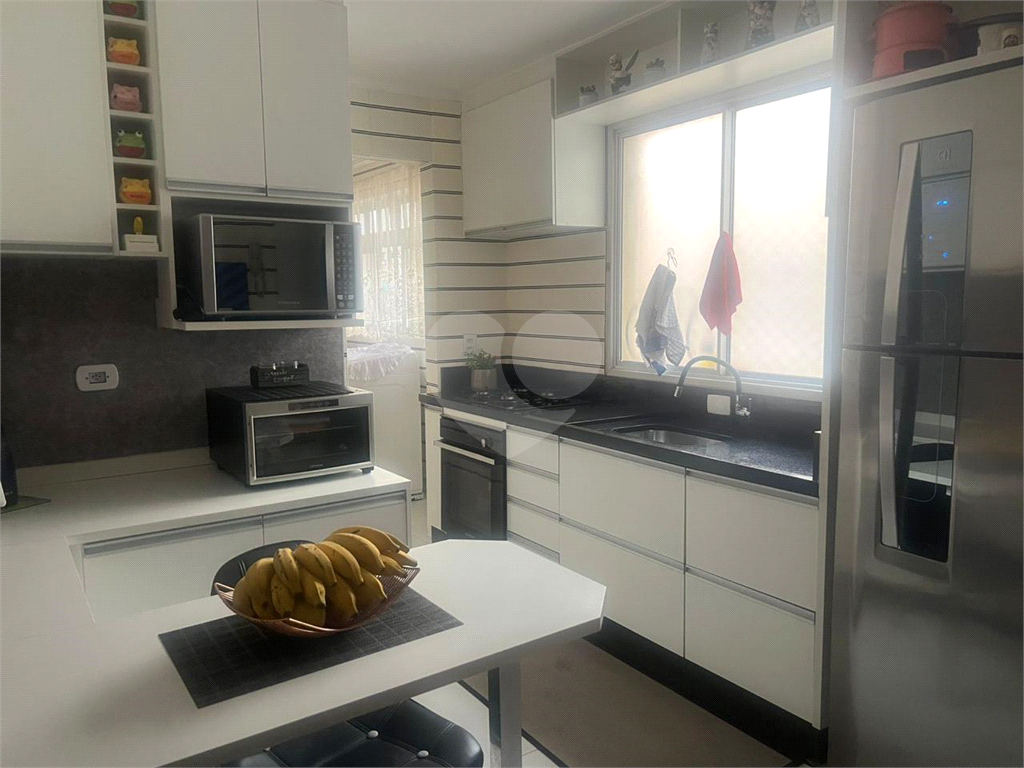 APARTAMENTO em BELA VISTA