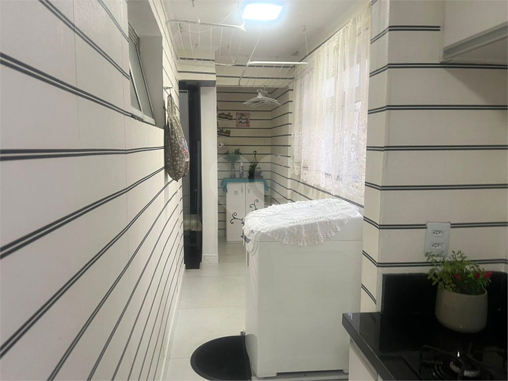 APARTAMENTO em BELA VISTA