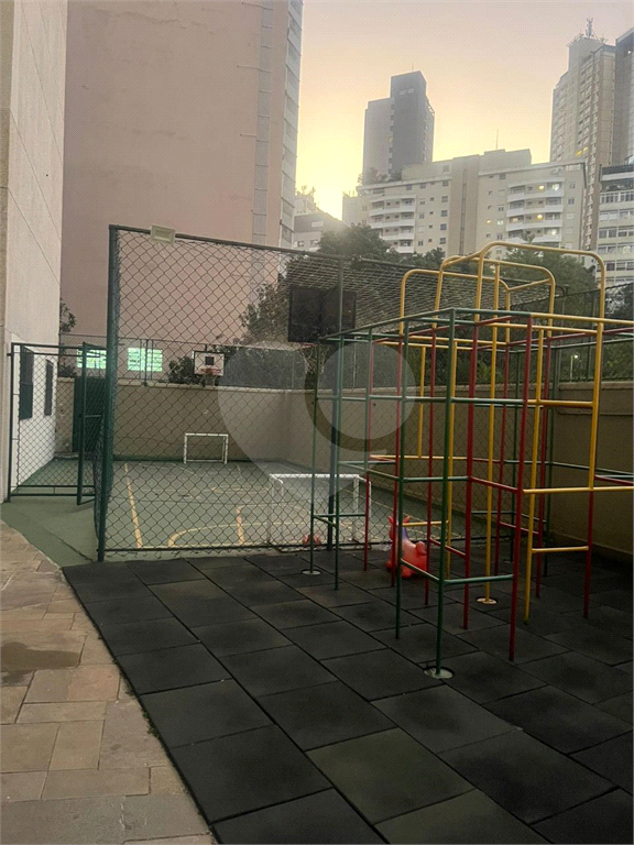 APARTAMENTO em BELA VISTA