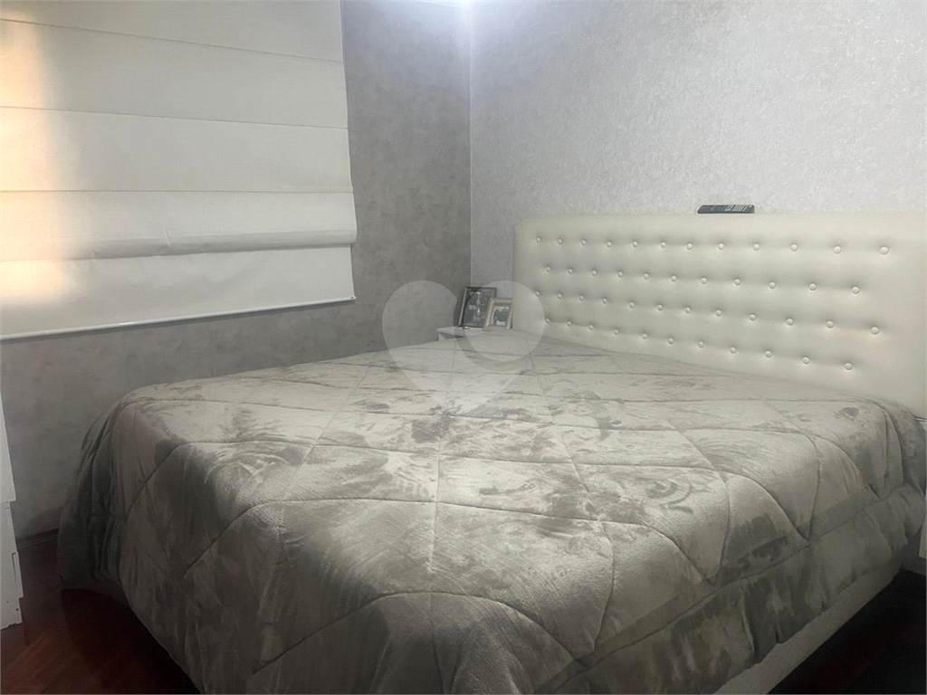 APARTAMENTO em BELA VISTA