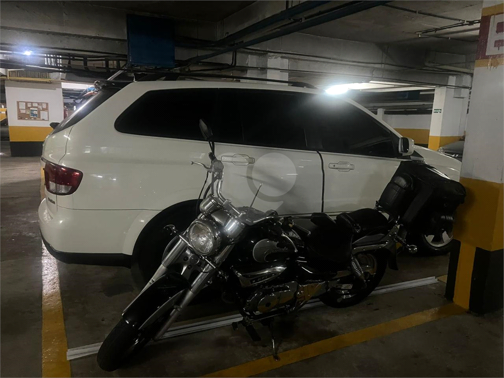 APARTAMENTO em BELA VISTA