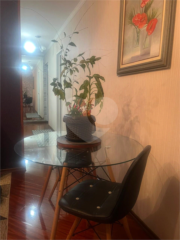 APARTAMENTO em BELA VISTA