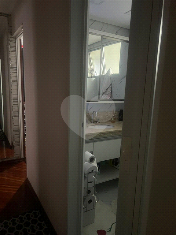 APARTAMENTO em BELA VISTA