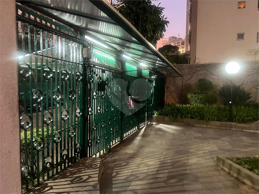 APARTAMENTO em BELA VISTA