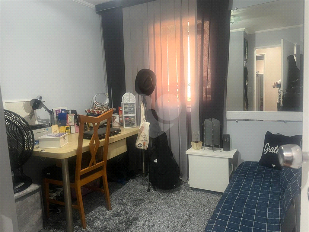 APARTAMENTO em BELA VISTA