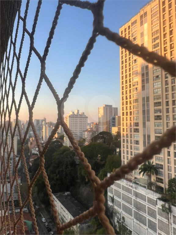 APARTAMENTO em BELA VISTA