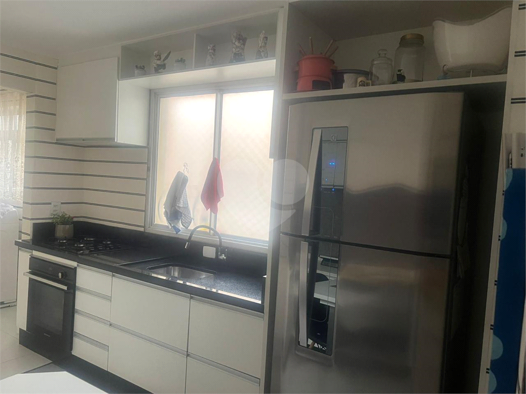 APARTAMENTO em BELA VISTA