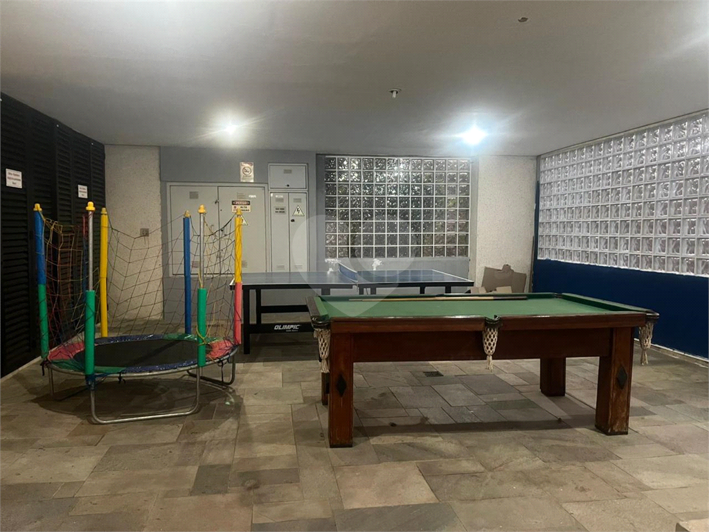 APARTAMENTO em BELA VISTA