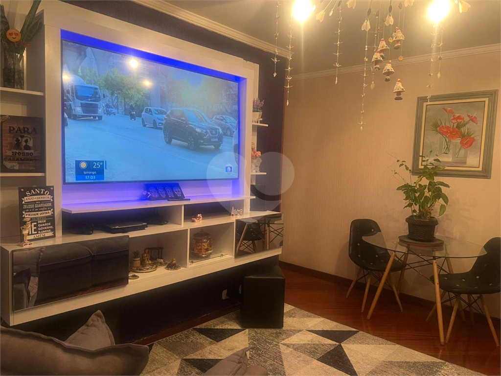 APARTAMENTO em BELA VISTA