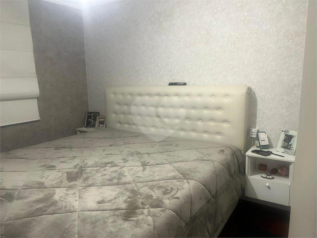 APARTAMENTO em BELA VISTA