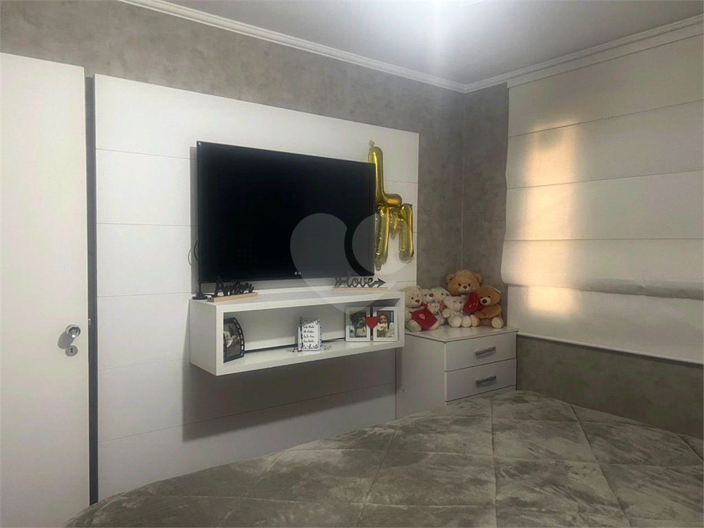 APARTAMENTO em BELA VISTA