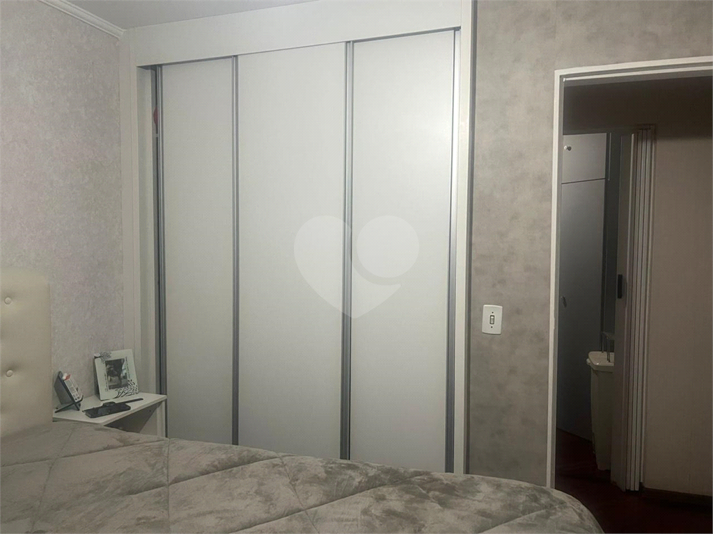 APARTAMENTO em BELA VISTA