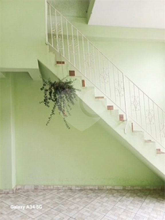 CASA em VILA NOVA CACHOEIRINHA