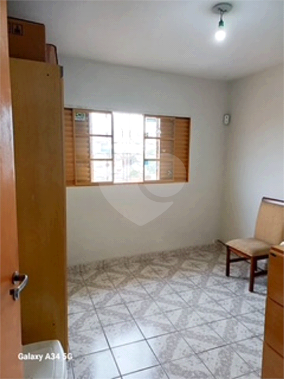 CASA em VILA NOVA CACHOEIRINHA