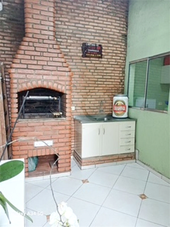 CASA em VILA NOVA CACHOEIRINHA