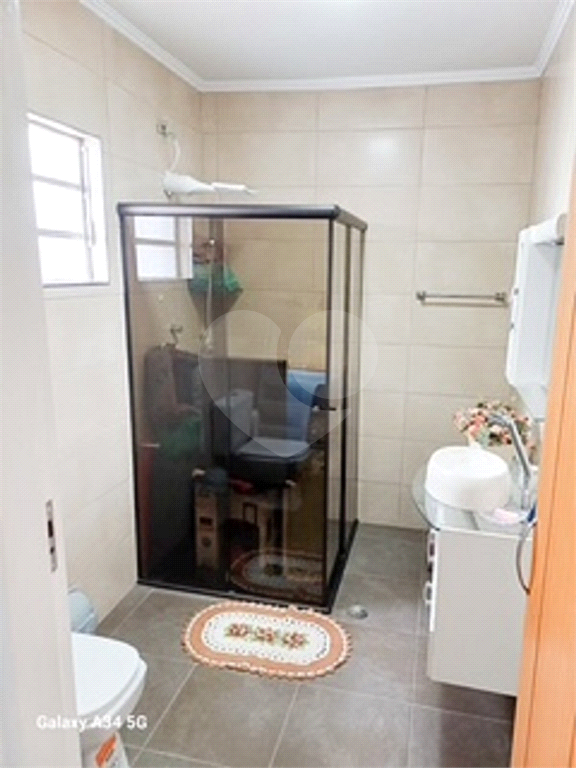 CASA em VILA NOVA CACHOEIRINHA