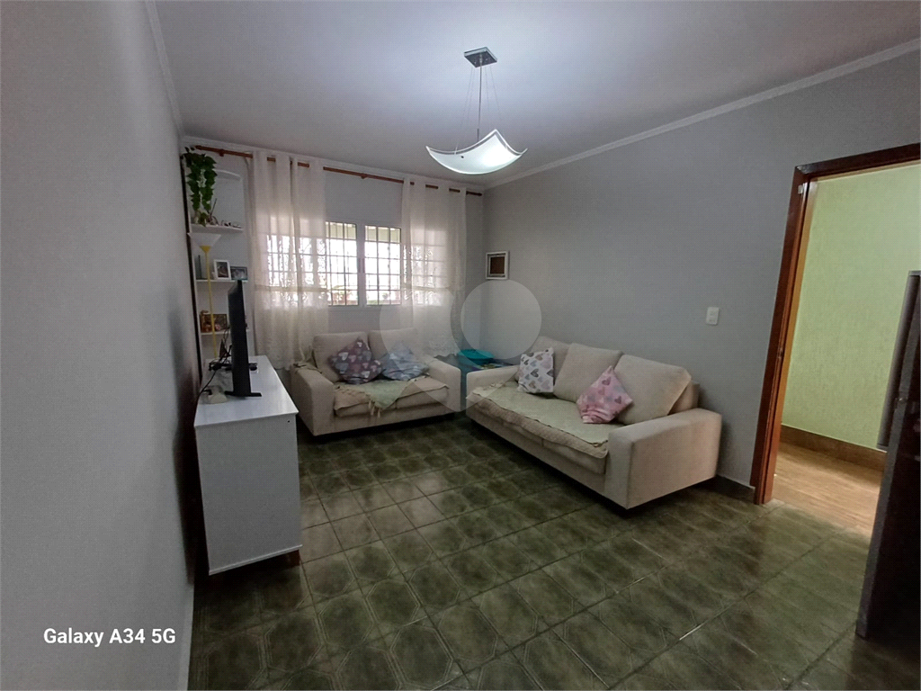 CASA em VILA NOVA CACHOEIRINHA