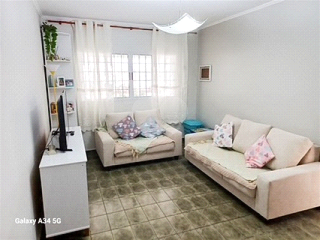 CASA em VILA NOVA CACHOEIRINHA