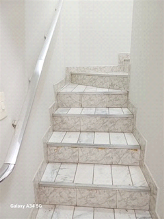 CASA em VILA NOVA CACHOEIRINHA