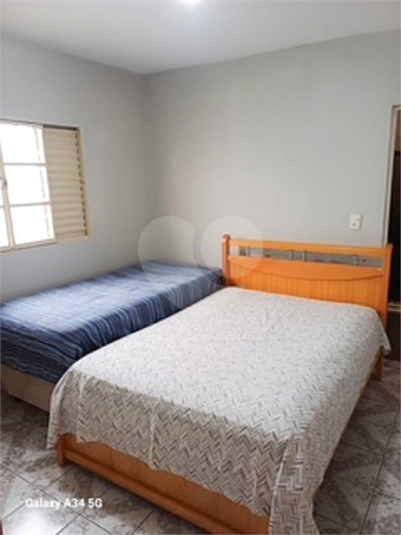 CASA em VILA NOVA CACHOEIRINHA