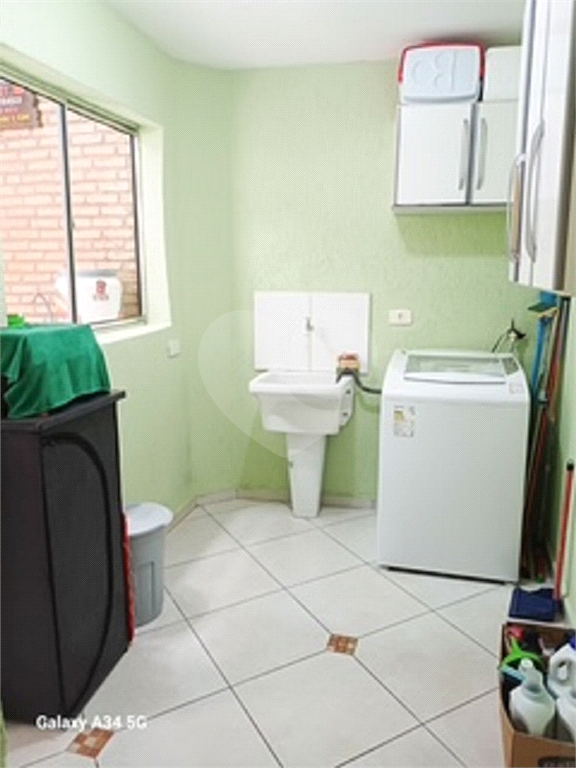 CASA em VILA NOVA CACHOEIRINHA