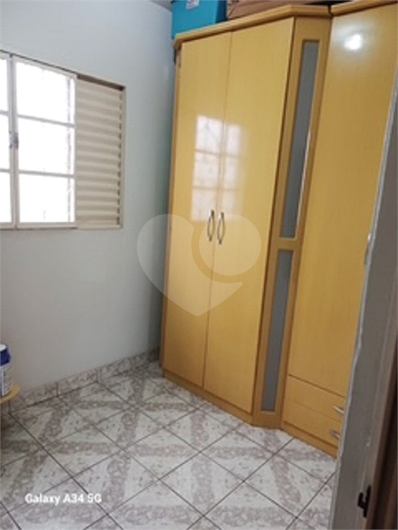 CASA em VILA NOVA CACHOEIRINHA