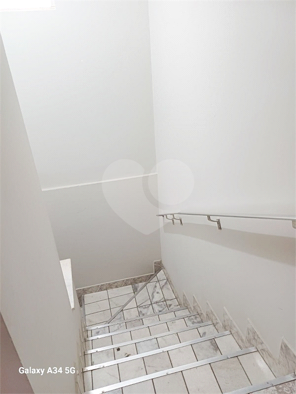 CASA em VILA NOVA CACHOEIRINHA