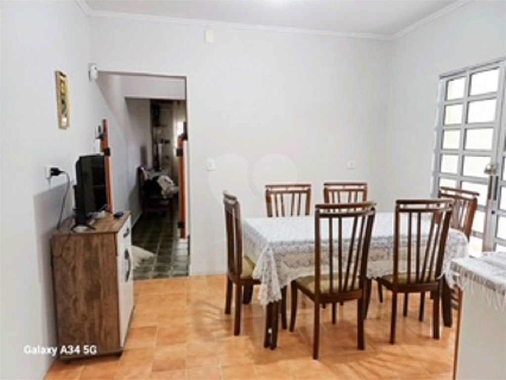 CASA em VILA NOVA CACHOEIRINHA