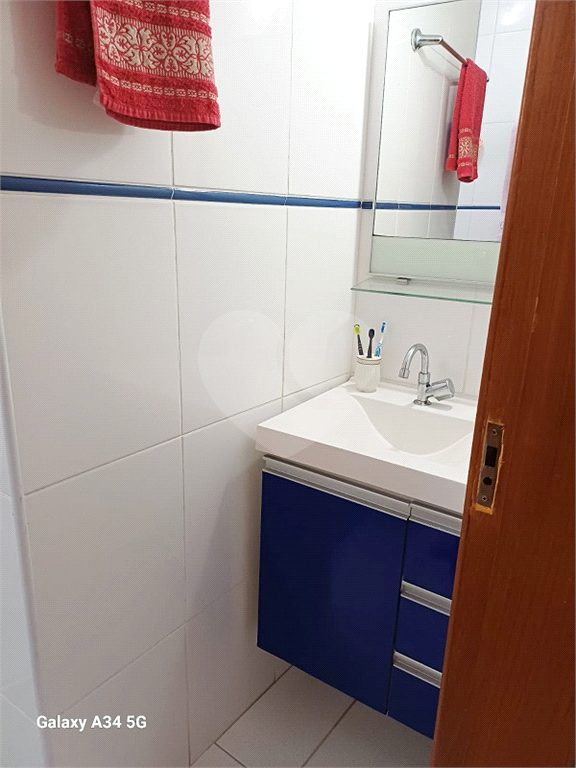 CASA em VILA NOVA CACHOEIRINHA