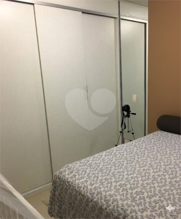 Ótimo apartamento à venda – 66m² | 2 dormitórios | 2 vagas | Lazer completo!