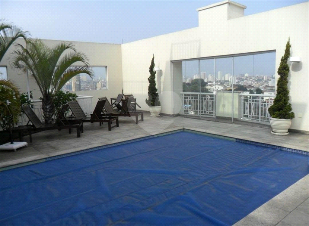 Ótimo apartamento à venda – 66m² | 2 dormitórios | 2 vagas | Lazer completo!