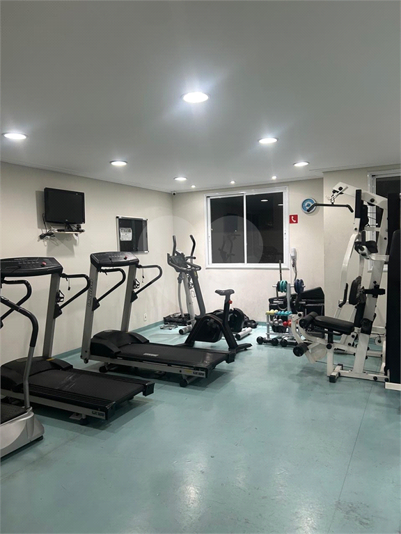 Ótimo apartamento à venda – 66m² | 2 dormitórios | 2 vagas | Lazer completo!