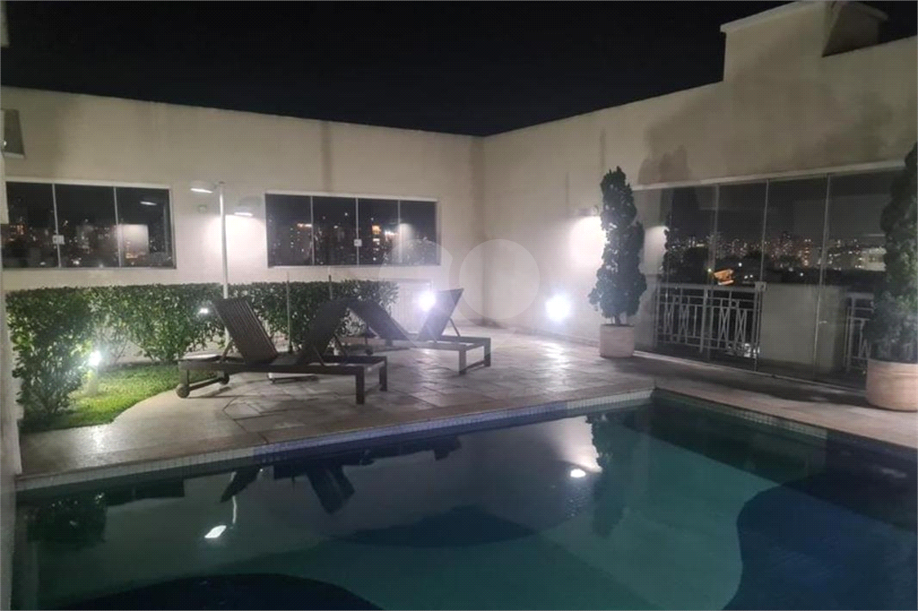 Ótimo apartamento à venda – 66m² | 2 dormitórios | 2 vagas | Lazer completo!