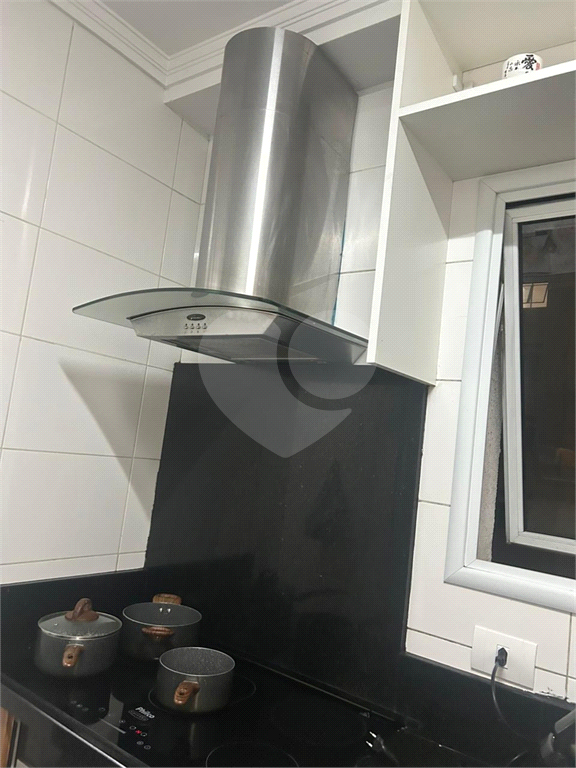 Ótimo apartamento à venda – 66m² | 2 dormitórios | 2 vagas | Lazer completo!