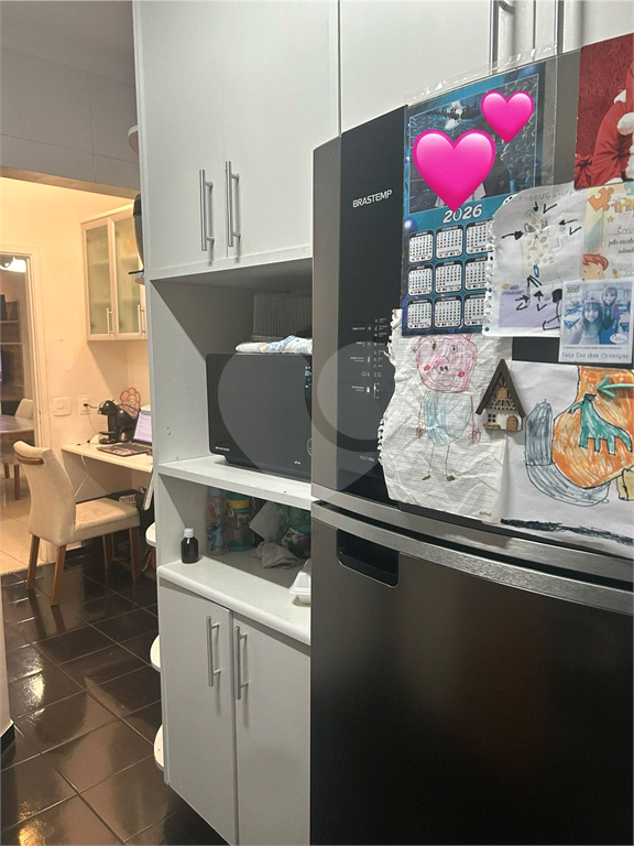 Ótimo apartamento à venda – 66m² | 2 dormitórios | 2 vagas | Lazer completo!