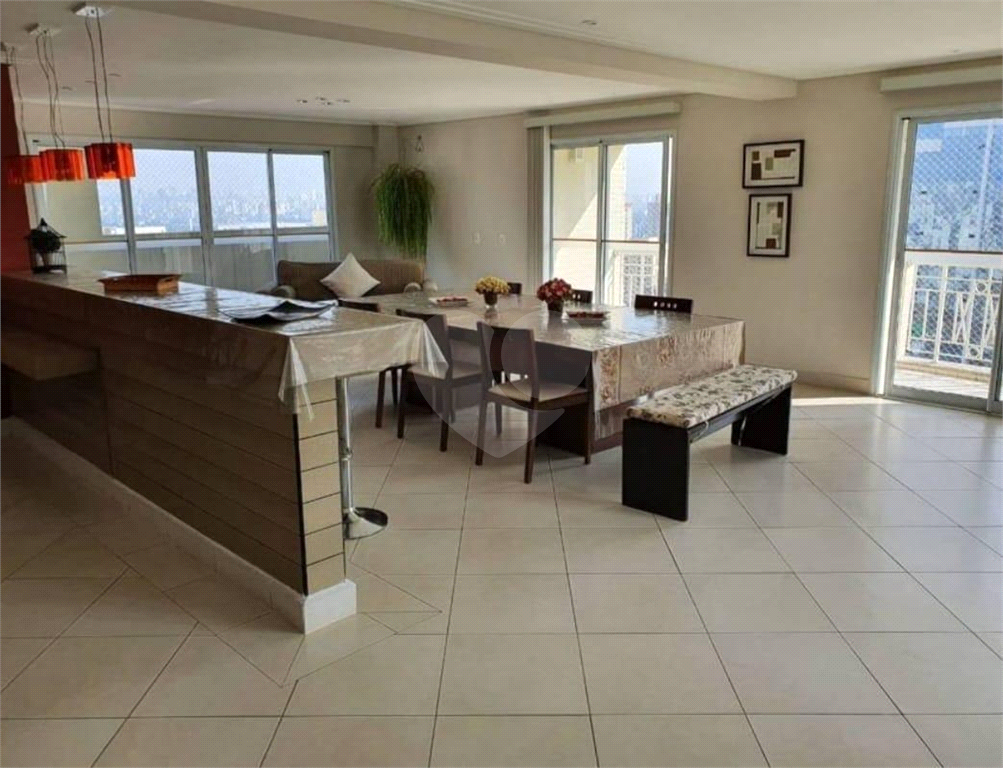 Ótimo apartamento à venda – 66m² | 2 dormitórios | 2 vagas | Lazer completo!