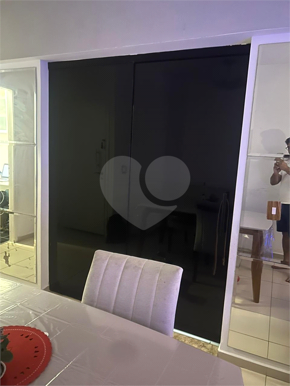 Ótimo apartamento à venda – 66m² | 2 dormitórios | 2 vagas | Lazer completo!