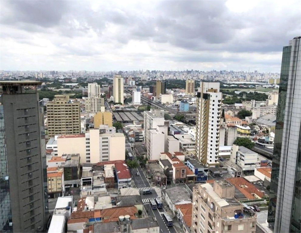 Ótimo apartamento à venda – 66m² | 2 dormitórios | 2 vagas | Lazer completo!