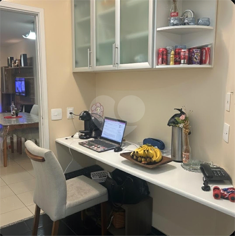 Ótimo apartamento à venda – 66m² | 2 dormitórios | 2 vagas | Lazer completo!