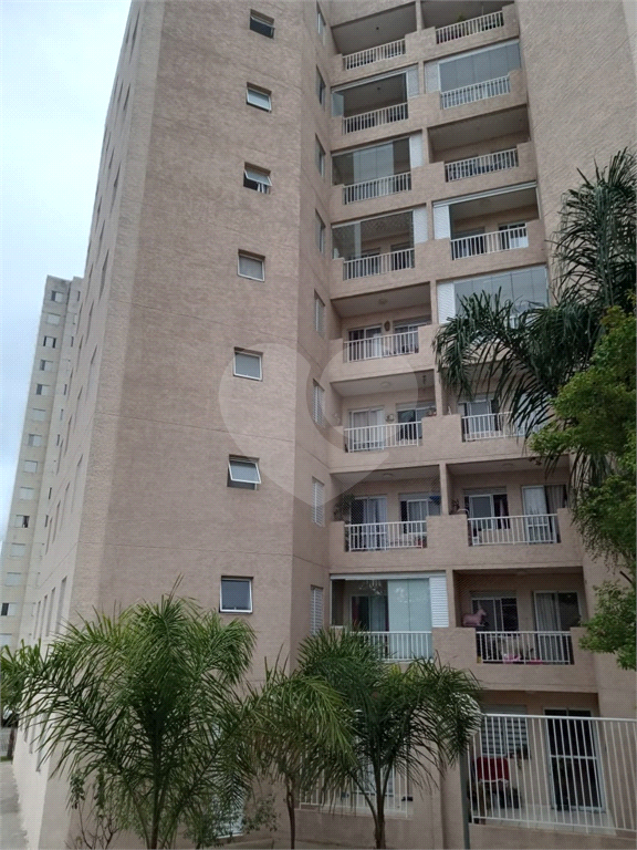 APARTAMENTO 2 QUARTOS 1 VAGA À VENDA EM SÃO MATEUS VENDER