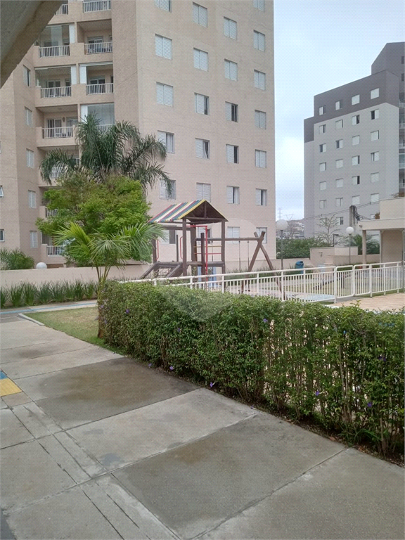 APARTAMENTO 2 QUARTOS 1 VAGA À VENDA EM SÃO MATEUS VENDER