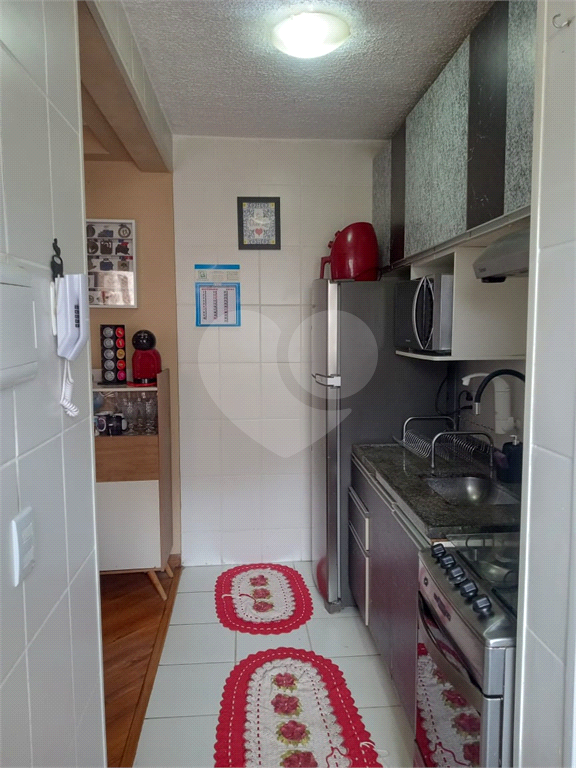 APARTAMENTO 2 QUARTOS 1 VAGA À VENDA EM SÃO MATEUS VENDER