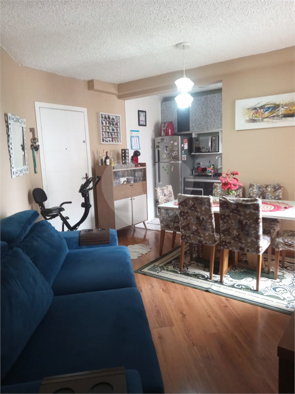 APARTAMENTO 2 QUARTOS 1 VAGA À VENDA EM SÃO MATEUS VENDER